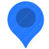 Location2 01 icon